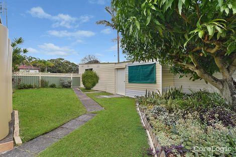 Property photo of 12 Yaralla Road Toukley NSW 2263