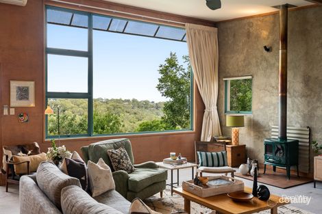 338 Prince Henry Dr, Prince Henry Heights, QLD 4350