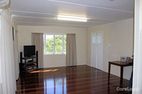 Property photo of 21 Dunn Street Maryborough QLD 4650