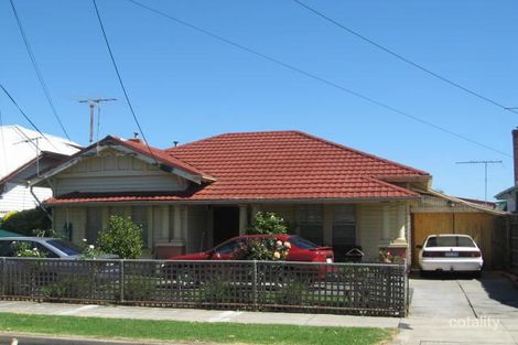 79 King Edward Ave, Albion, VIC 3020