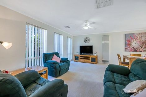 Property photo of 36 Roper Street Salisbury SA 5108