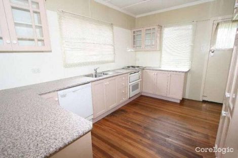 Property photo of 197 Agnew Street Morningside QLD 4170