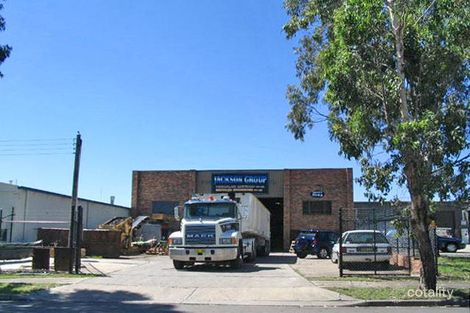 60 Loftus St, Riverstone, NSW 2765