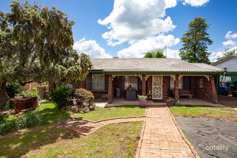 128 Maxwell St, Wellington, NSW 2820