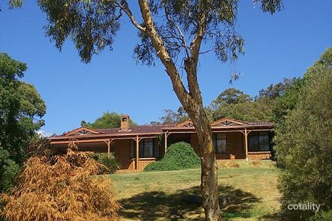 Property photo of 20 Hermes Road Gooseberry Hill WA 6076
