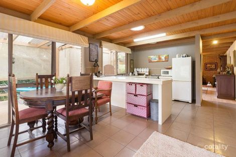 Property photo of 46 Doe Street Rye VIC 3941