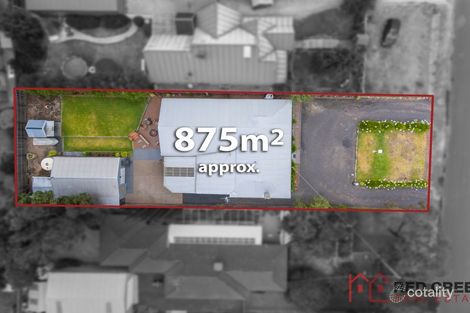 Property photo of 13 Bolithos Road Riddells Creek VIC 3431