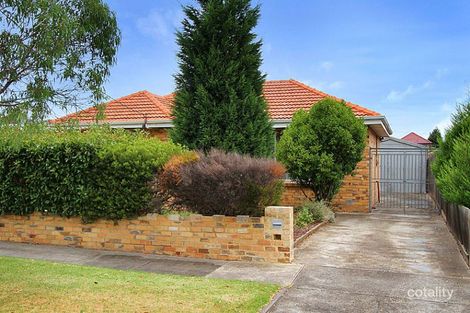 13 Tunaley Pde, Reservoir, VIC 3073