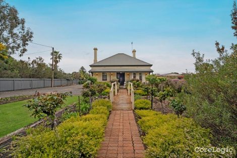12 Greenock Rd, Nuriootpa, SA 5355