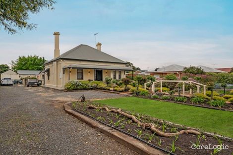 Property photo of 12 Greenock Road Nuriootpa SA 5355