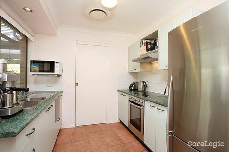 Property photo of 64B Denman Parade Normanhurst NSW 2076