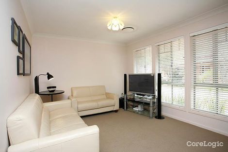 Property photo of 64B Denman Parade Normanhurst NSW 2076