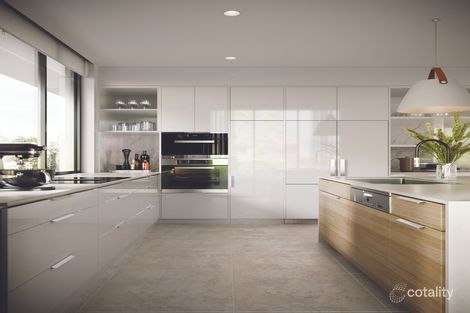 Property photo of A45/177-179 Albany Street Point Frederick NSW 2250