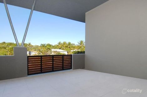 Property photo of 52/521-525 Varley Street Yorkeys Knob QLD 4878