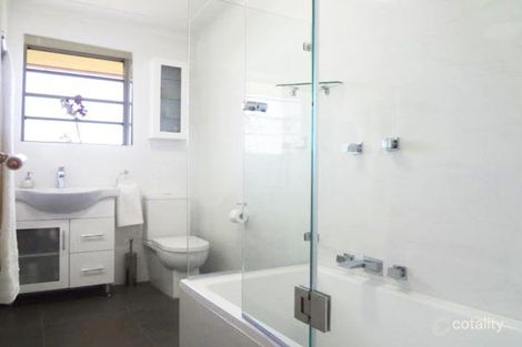Property photo of 6/39 Henry Street Leichhardt NSW 2040
