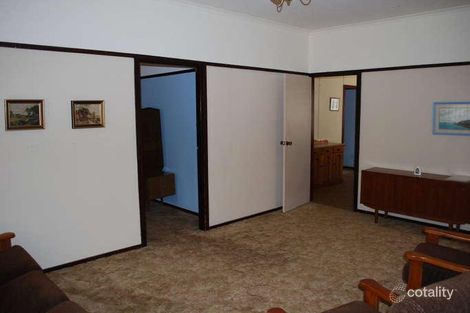 Property photo of 2 Lessing Street Hornsby NSW 2077