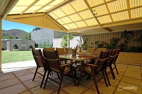 Property photo of 20 Emanuel Street Athelstone SA 5076