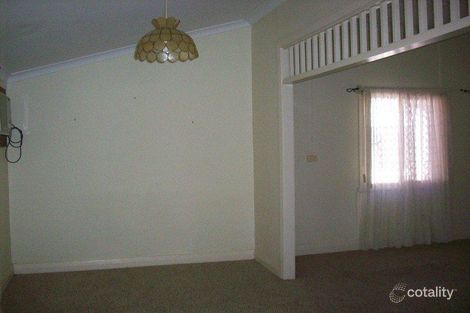 Property photo of 5 Cecily Street Bluff Point WA 6530