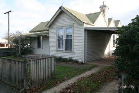 Property photo of 710 Ripon Street South Redan VIC 3350