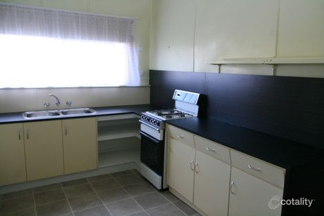 Property photo of 710 Ripon Street South Redan VIC 3350