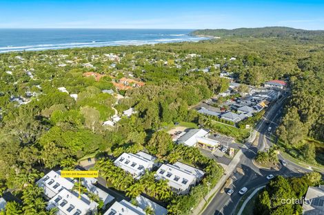 Property photo of 19/183-205 Broken Head Road Suffolk Park NSW 2481