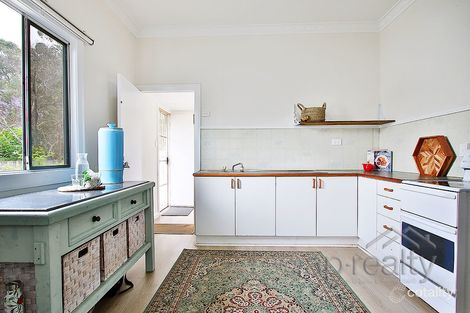 Property photo of 21 Sinclair Drive Ellen Grove QLD 4078