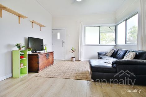 Property photo of 21 Sinclair Drive Ellen Grove QLD 4078