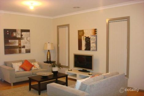 Property photo of 3/45 Hickford Street Reservoir VIC 3073