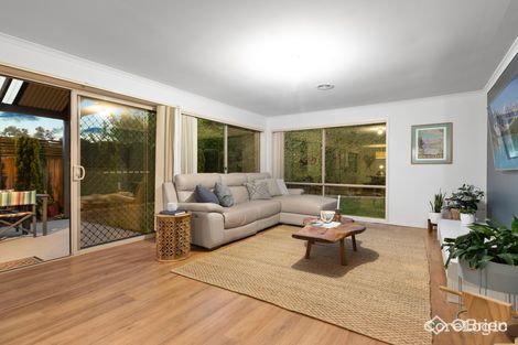 Property photo of 16 Michaelia Close Cranbourne West VIC 3977