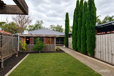 3/11 MCKENZIE ST, MELTON, VIC 3337