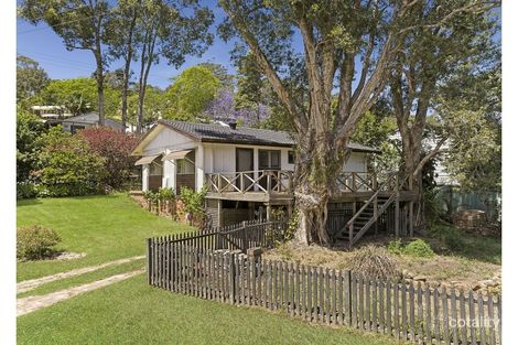 1 Casino St, Terrigal, NSW 2260