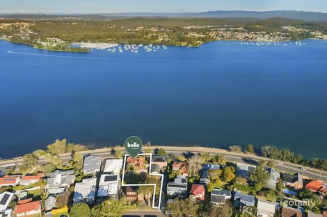 Property photo of 282 The Esplanade Speers Point NSW 2284