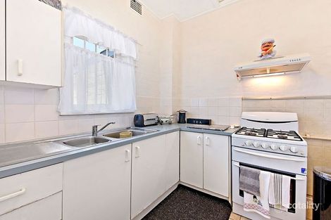 Property photo of 26 Bexley Road Campsie NSW 2194