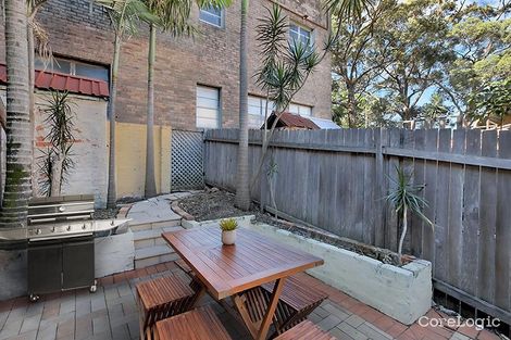 Property photo of 63 Kellick Street Waterloo NSW 2017