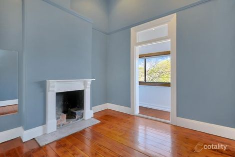 Property photo of 63 Kellick Street Waterloo NSW 2017