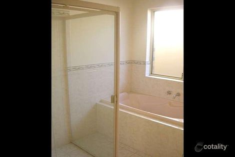 Property photo of 11 Earle Street Hillcrest SA 5086