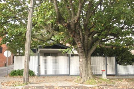 1 Fletcher St, Hawthorn East, VIC 3123