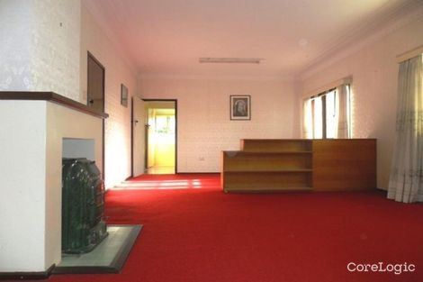 Property photo of 27 Mars Street Coorparoo QLD 4151