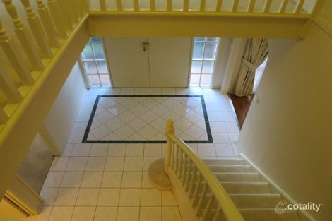 Property photo of 21 Newlands Crescent Doncaster East VIC 3109