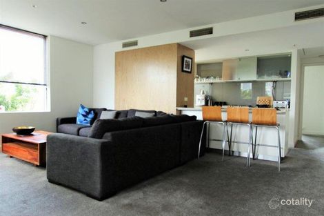 Property photo of 2/80 Lorimer Street Docklands VIC 3008