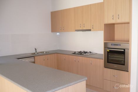 Property photo of 9 Banjo Circuit Bonbeach VIC 3196