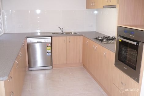 Property photo of 9 Banjo Circuit Bonbeach VIC 3196