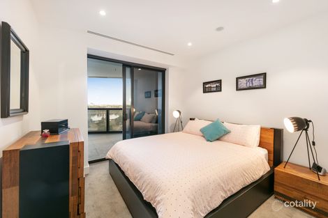 Property photo of 1102/14 Queens Road Melbourne VIC 3004