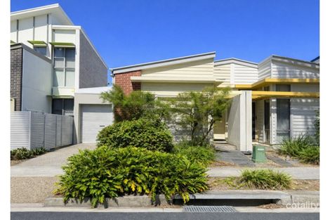 21 Conimbla St, Fitzgibbon, QLD 4018