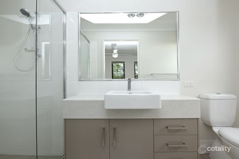 Property photo of 2/100 Sanctuary Drive Cranley QLD 4350