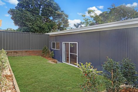 Property photo of 42A Morven Road Niagara Park NSW 2250
