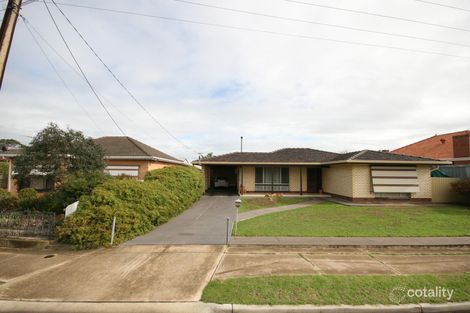 34 Cooke Cres, Royal Park, SA 5014