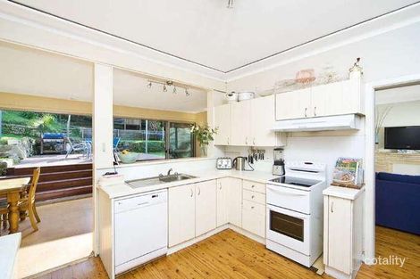 Property photo of 106 Kenneth Road Manly Vale NSW 2093