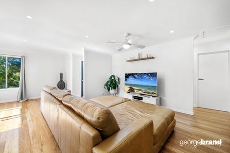 Property photo of 11 Clements Drive Avoca Beach NSW 2251
