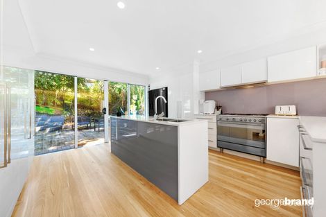 Property photo of 11 Clements Drive Avoca Beach NSW 2251